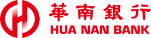 Hua Nan Bank Logo
