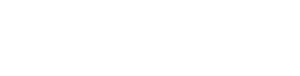 Hua Nan Bank Logo