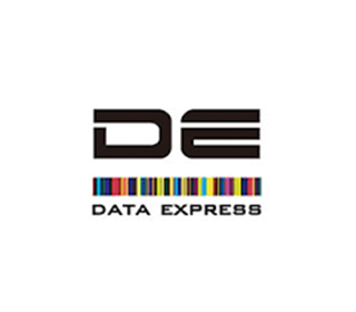德誼數位(DE) Data Express